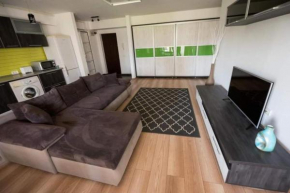 Apartament Miraj Black Sea